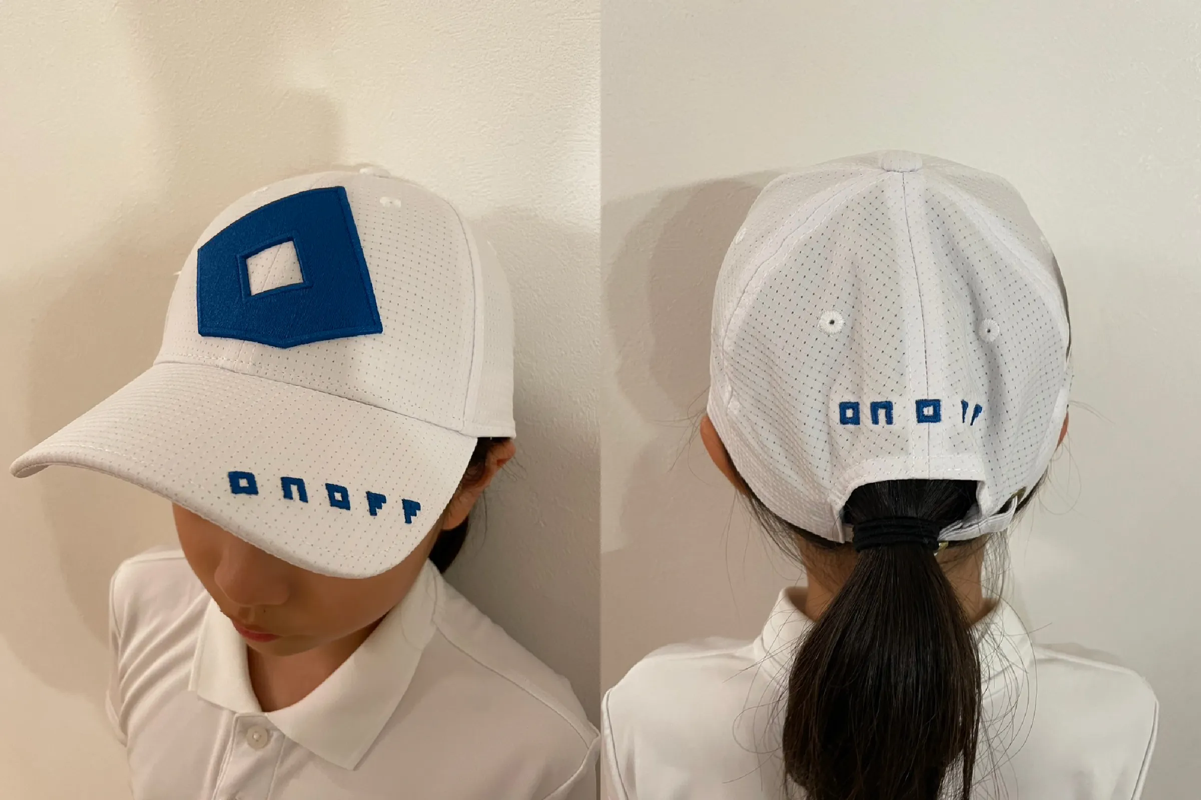 購入サポート