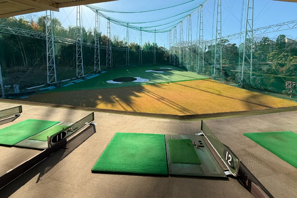 千代ヶ丘校イメージ