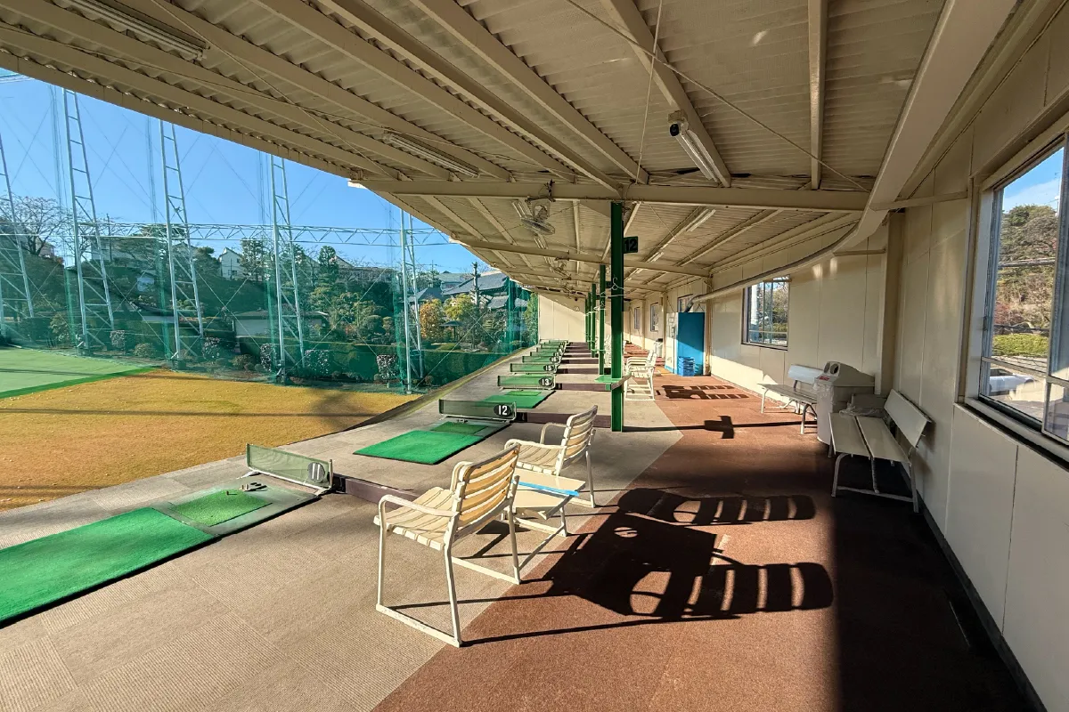 千代ヶ丘校イメージ