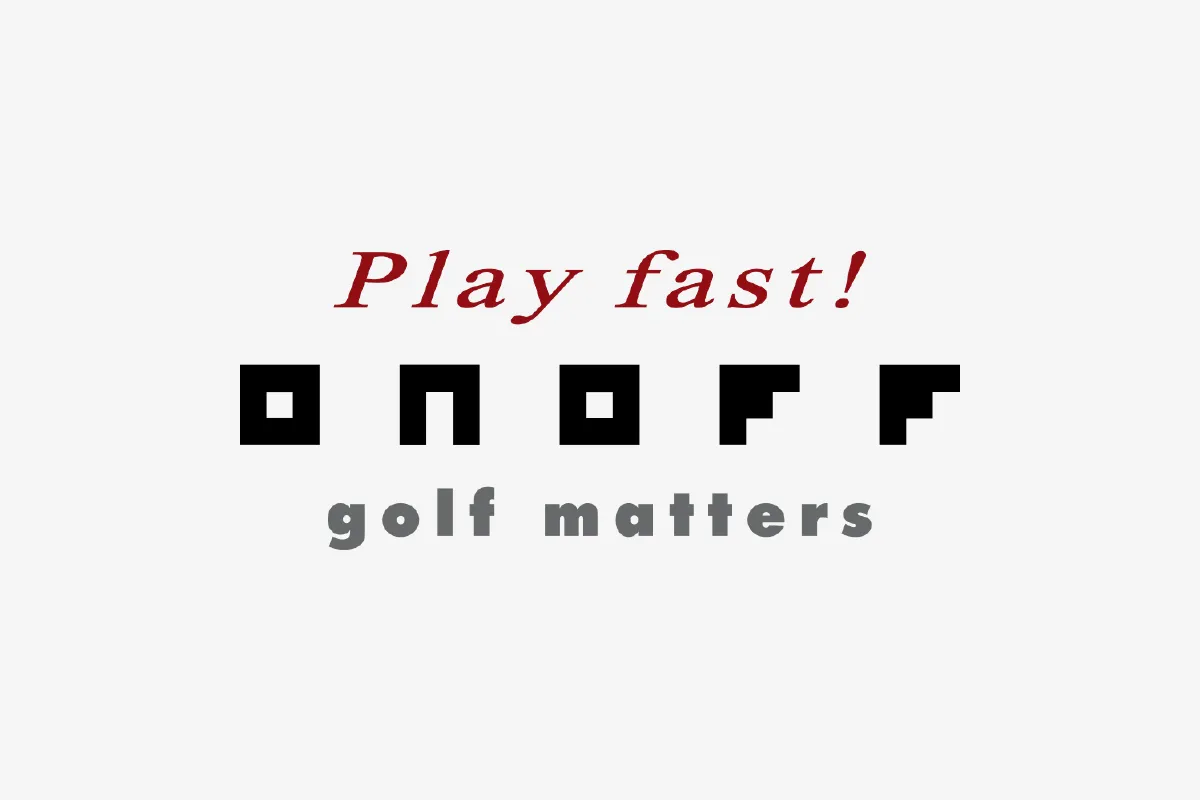 ONOFF